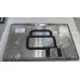 HP G62-B98EL COVER SUPERIORE LCD DISPLAY